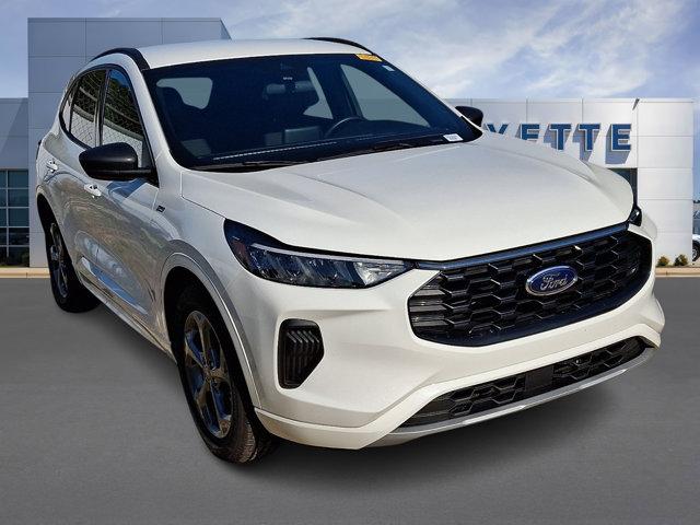 2024 Ford Escape ST-Line for sale in Fayetteville, NC