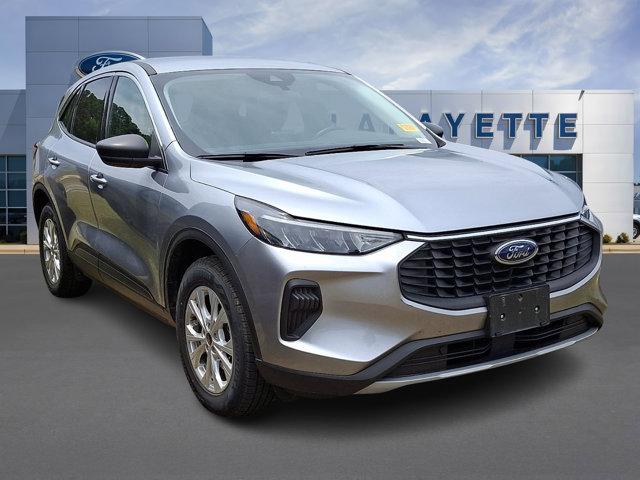 2024 Ford Escape Active for sale in Fayetteville, NC
