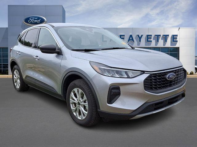 2024 Ford Escape Active for sale in Fayetteville, NC