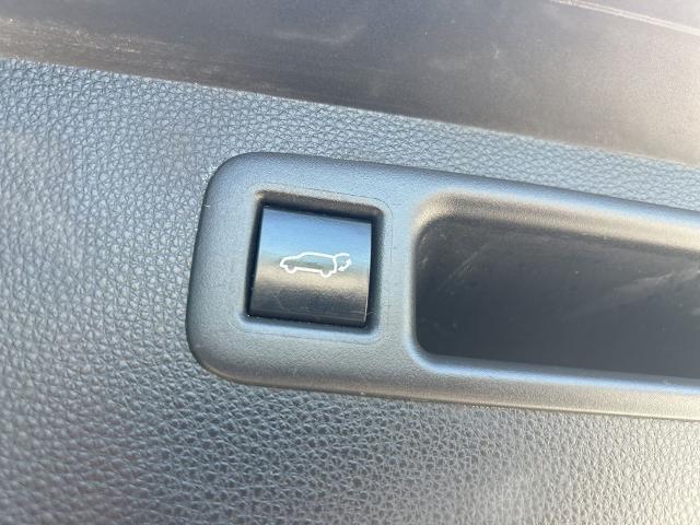 2020 Toyota Highlander Hybrid XLE