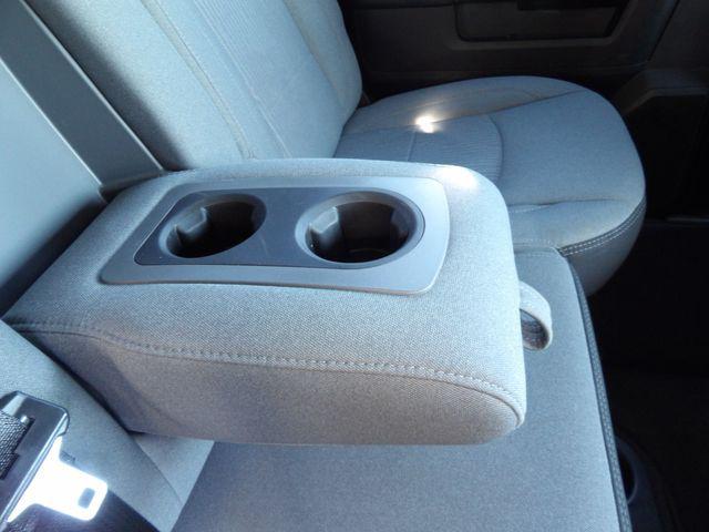2024 Ram 2500 Big Horn Crew Cab 4x4 6'4" Box
