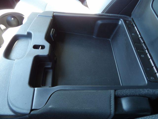 2024 Ram 2500 Big Horn Crew Cab 4x4 6'4" Box