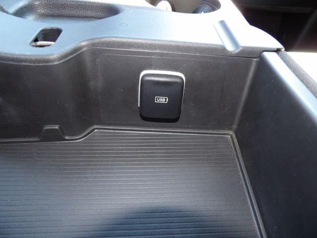 2024 Ram 2500 Big Horn Crew Cab 4x4 6'4" Box