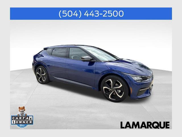 2024 Kia EV6 GT-Line for sale in Kenner, LA