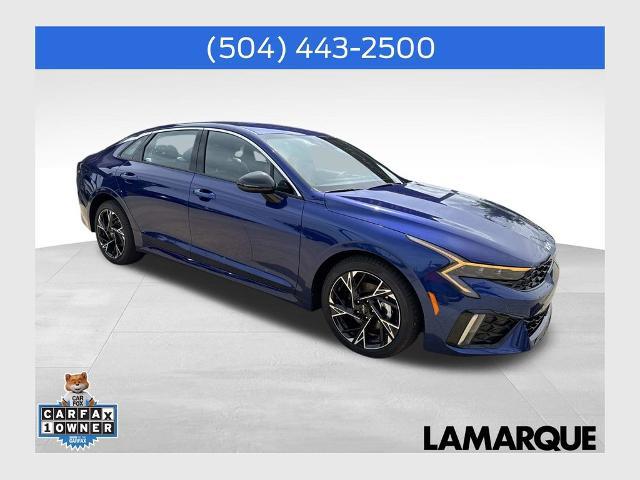 2026 Kia K5 GT-Line FWD for sale in Kenner, LA