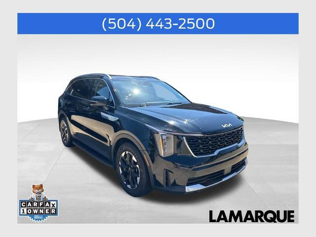 2025 Kia Sorento S for sale in Kenner, LA