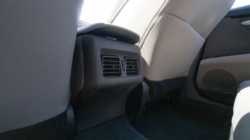 2023 Toyota Camry XSE V6