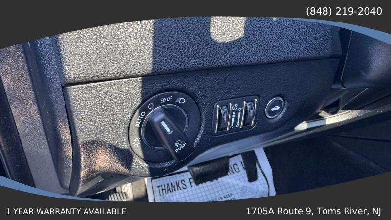 2018 Chrysler 300 300S AWD