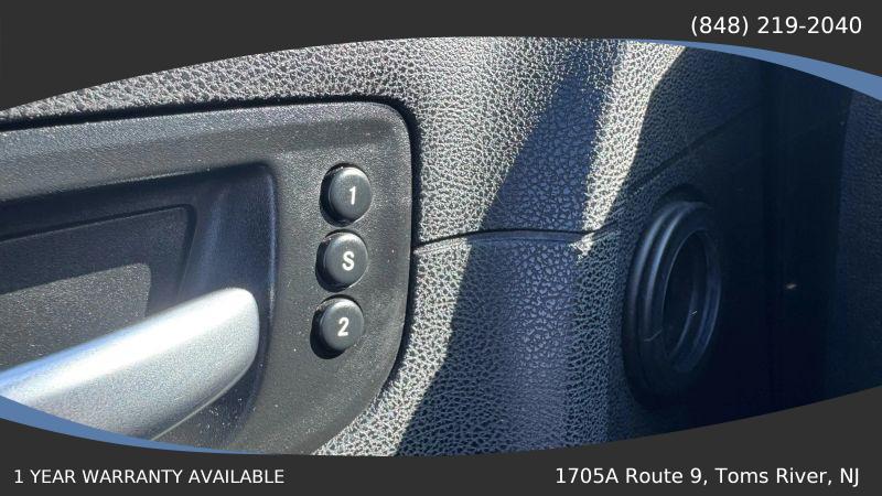 2018 Chrysler 300 300S AWD
