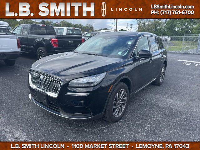2022 Lincoln Corsair Standard for sale in Lemoyne, PA