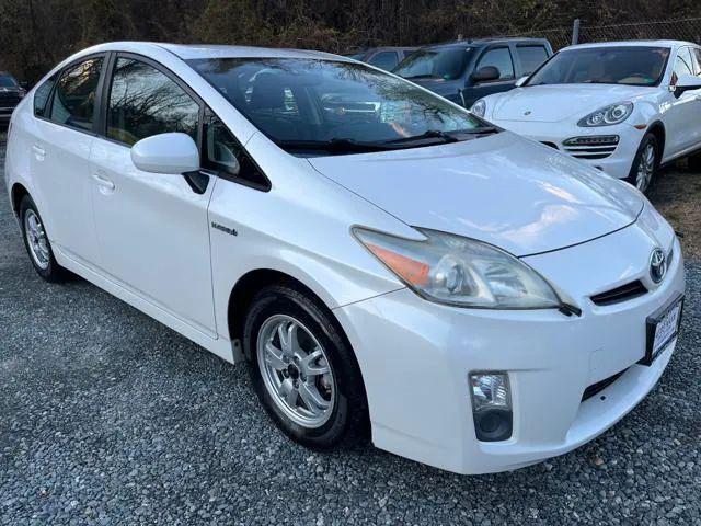 2011 Toyota Prius One for sale in Stafford, VA