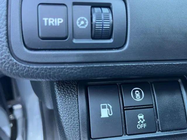 2019 Honda Insight Touring