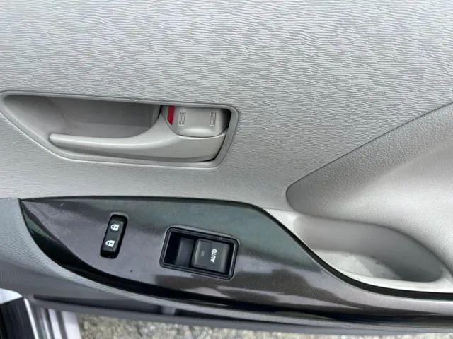 2013 Toyota Sienna L V6 7 Passenger