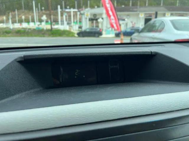 2013 Toyota Sienna L V6 7 Passenger