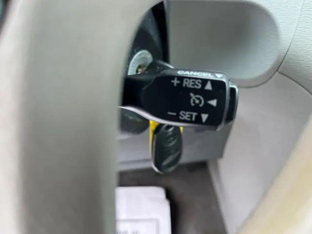 2013 Toyota Sienna L V6 7 Passenger