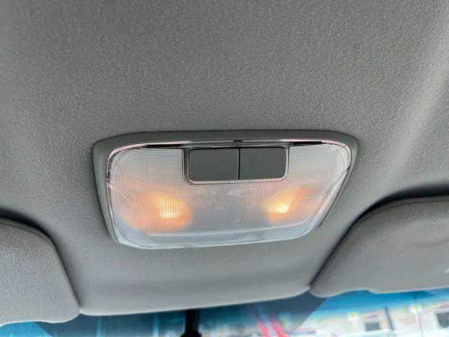 2013 Toyota Sienna L V6 7 Passenger