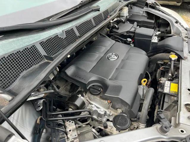 2013 Toyota Sienna L V6 7 Passenger