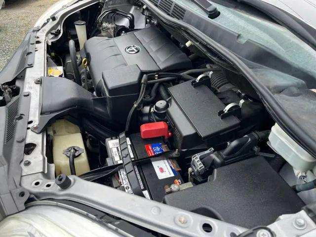 2013 Toyota Sienna L V6 7 Passenger