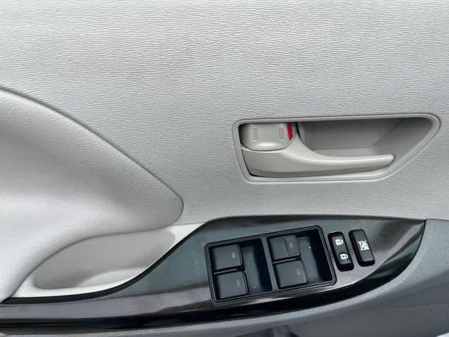 2013 Toyota Sienna L V6 7 Passenger