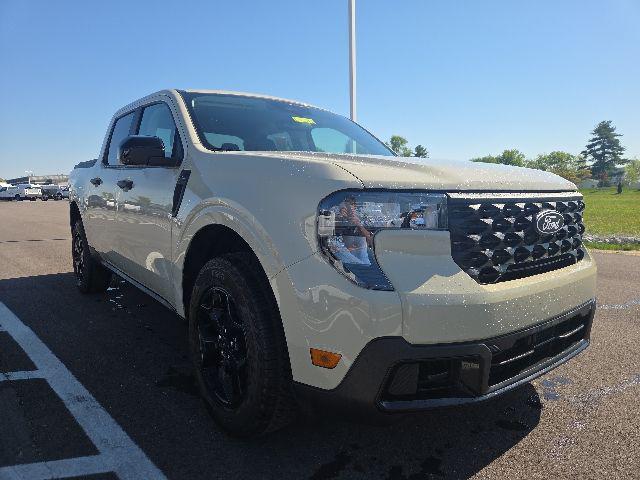 2025 Ford Maverick XLT for sale in Plainfield, IN