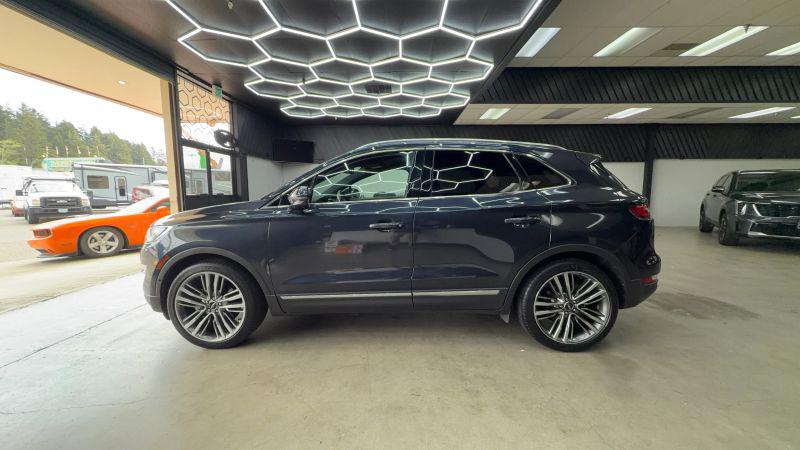 2015 Lincoln MKC Base for sale in North Bend, OR