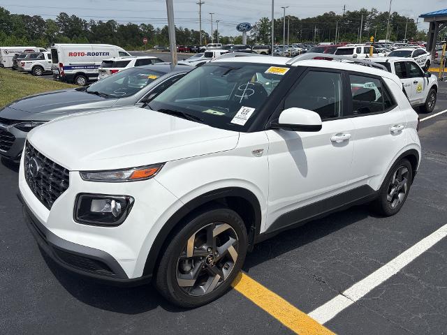 2023 Hyundai Venue SEL for sale in Loganville, GA