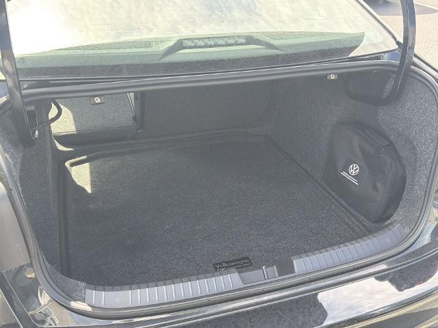 2024 Volkswagen Jetta 1.5T SEL