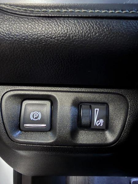 2018 GMC Acadia SLE-1