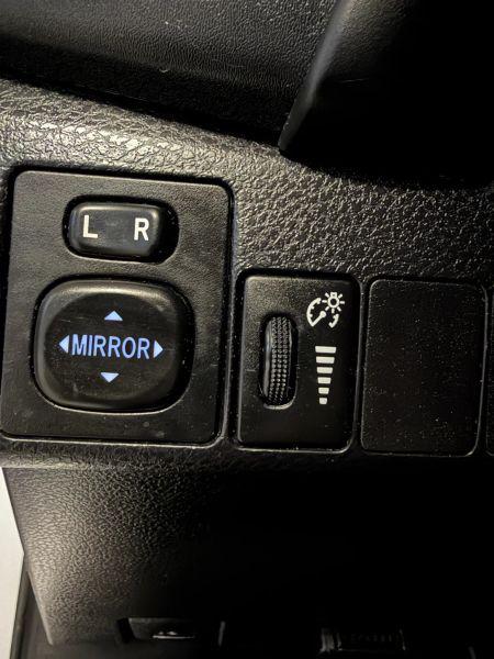 2018 Toyota Corolla XSE