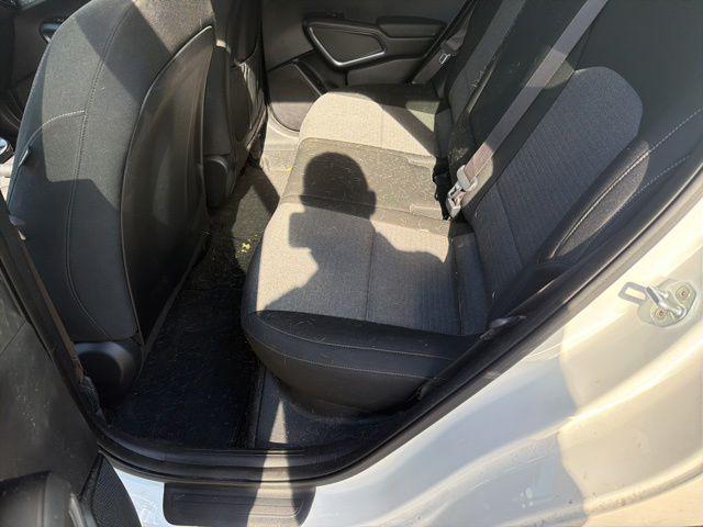 2020 Kia Soul EX