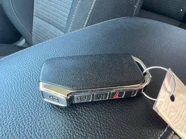 2020 Kia Soul EX