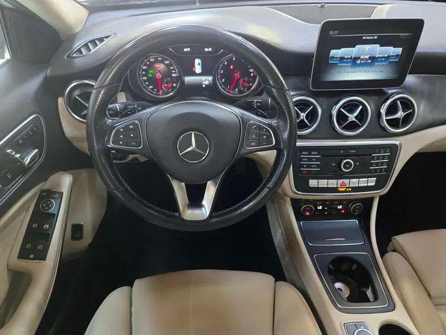 2020 Mercedes-Benz GLA-CLASS GLA 250 250