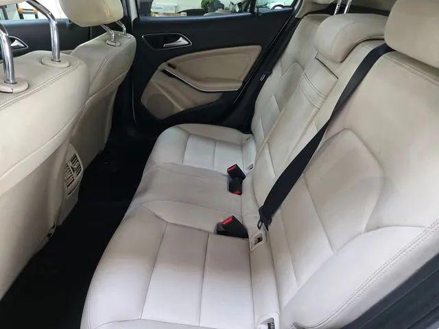 2020 Mercedes-Benz GLA-CLASS GLA 250 250