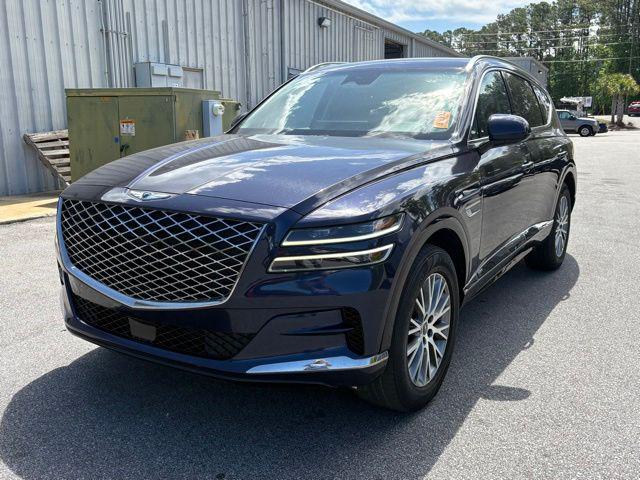 2024 Genesis GV80 2.5T AWD for sale in Morehead City, NC