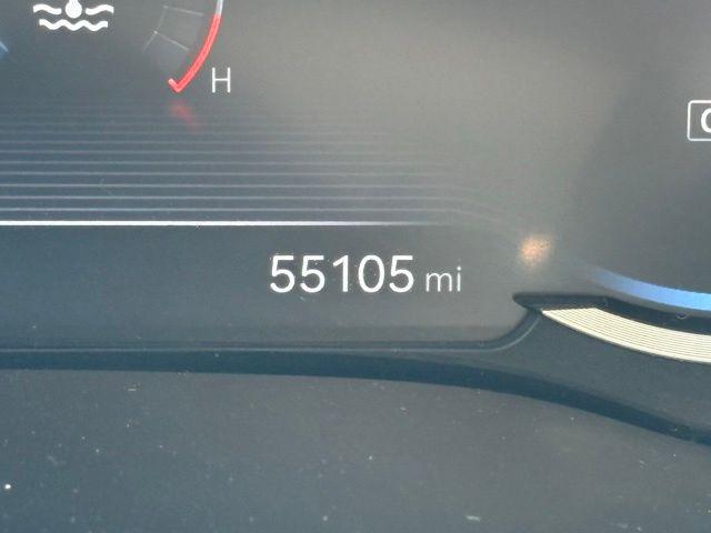 2024 Genesis GV80 2.5T AWD