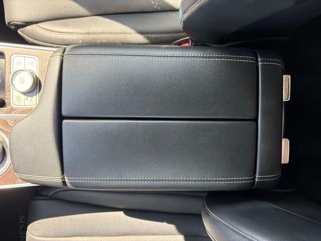 2024 Genesis GV80 2.5T AWD