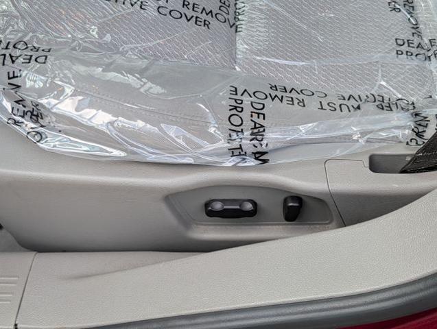 2008 Saturn Aura XE