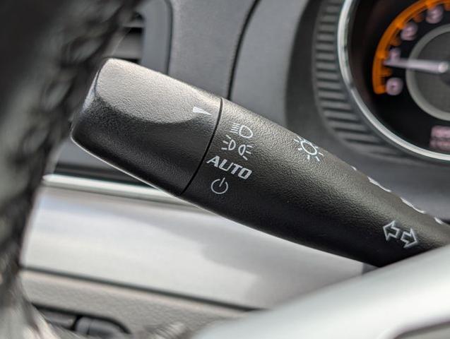 2008 Saturn Aura XE