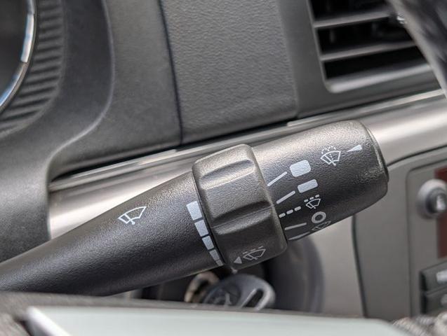2008 Saturn Aura XE