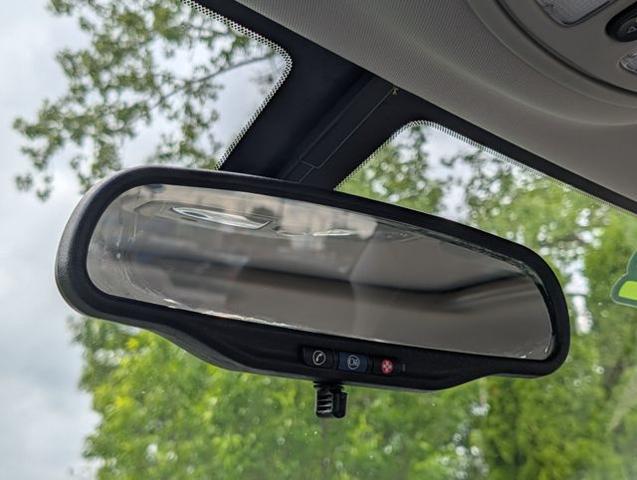 2008 Saturn Aura XE