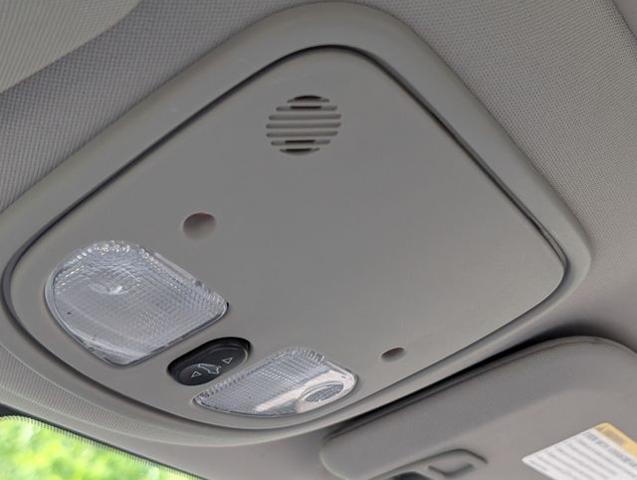 2008 Saturn Aura XE