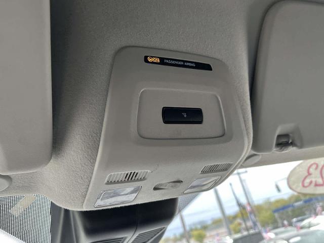 2023 Ford Transit Cargo Van 148 WB High Roof Cargo