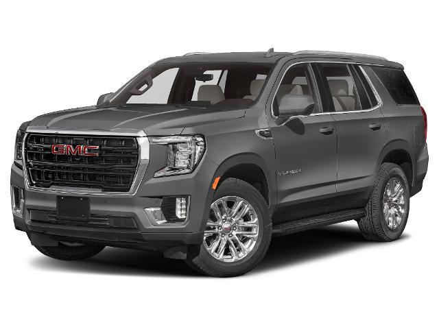 2021 GMC Yukon 4WD Denali for sale in Boone, IA