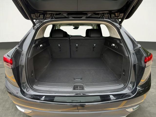 2023 Buick Envision Essence AWD