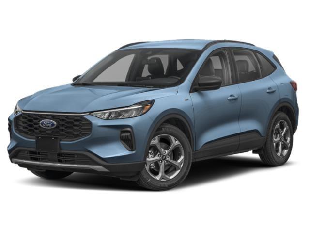 2025 Ford Escape ST-Line for sale in Brookings, SD