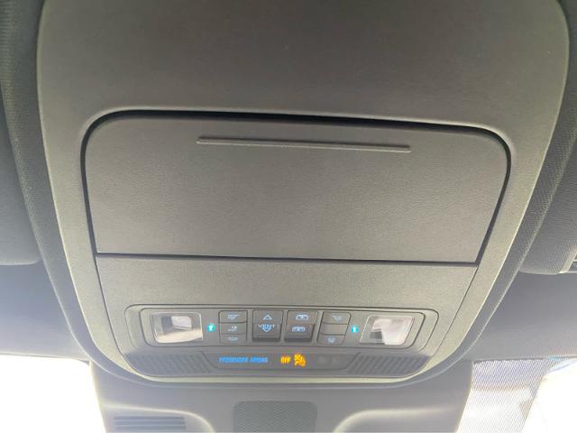 2025 Ford Expedition King Ranch