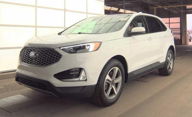 2024 Ford Edge SEL for sale in Monticello, IL