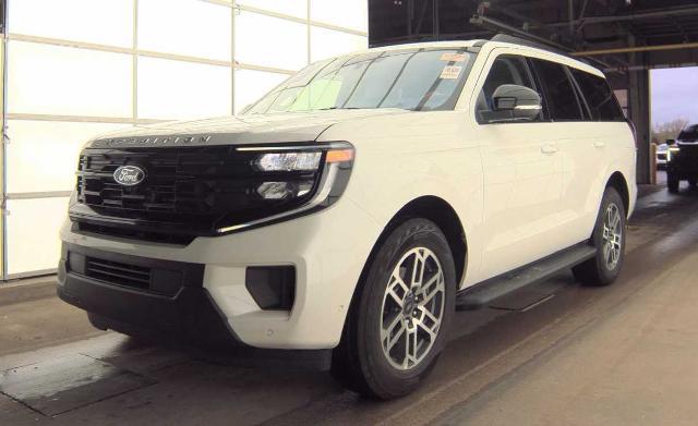2025 Ford Expedition Active for sale in Monticello, IL