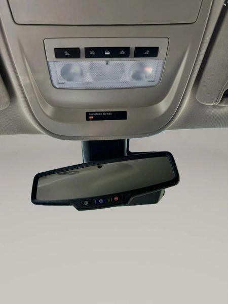 2021 GMC Canyon 4WD Crew Cab Long Box Denali