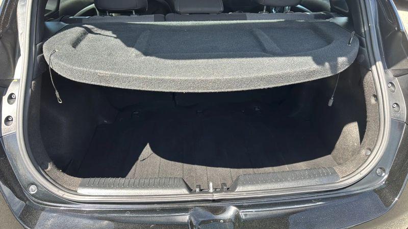 2016 Hyundai Elantra GT Base